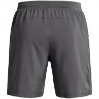 Sorti Under Armour UA LAUNCH 7 SHORTS thumbnav 3