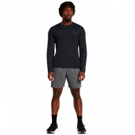 Sorti Under Armour UA LAUNCH 7 SHORTS thumbnav 4