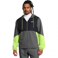 Hanorac Under Armour UA LEGACY WINDBREAKER thumbnav 1
