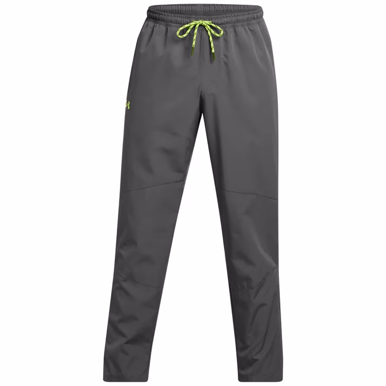 Pantaloni Under Armour UA Legacy Windbreaker Pant