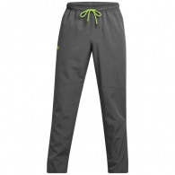 Брюки Under Armour UA Legacy Windbreaker Pant thumbnav 5