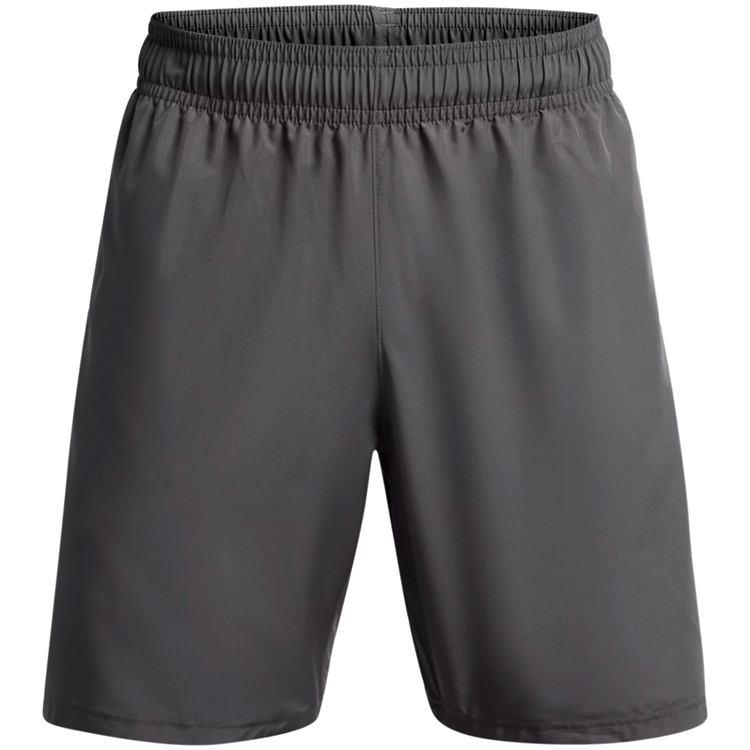 Sorti Under Armour UA Woven Wdmk Shorts photo Sorti Under Armour UA Woven Wdmk Shorts photo