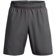 Sorti Under Armour UA Woven Wdmk Shorts thumbnav