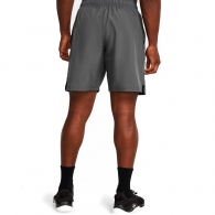 Sorti Under Armour UA Woven Wdmk Shorts thumbnav 2