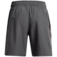 Sorti Under Armour UA Woven Wdmk Shorts thumbnav 5