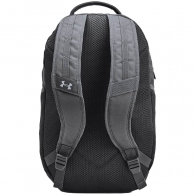 Рюкзак Under Armour UA Hustle 6.0 Backpack thumbnav 2