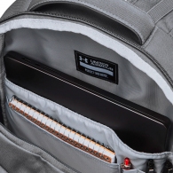 Рюкзак Under Armour UA Hustle 6.0 Backpack thumbnav 5