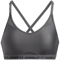 Спортивное бра Under Armour UA Crossback Low Bra thumbnav