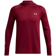 Толстовка Under Armour UA LAUNCH ELITE CW BALACLAVA HOODY thumbnav