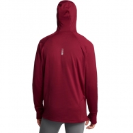 Hanorac Under Armour UA LAUNCH ELITE CW BALACLAVA HOODY thumbnav 3
