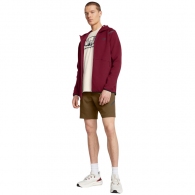 Hanorac Under Armour UA Unstoppable Flc FZ HD EU thumbnav 3