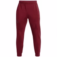 Pantaloni Under Armour UA Unstoppable Flc Jgr EU