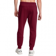Брюки Under Armour UA Unstoppable Flc Jgr EU thumbnav 2
