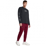 Брюки Under Armour UA Unstoppable Flc Jgr EU thumbnav 3