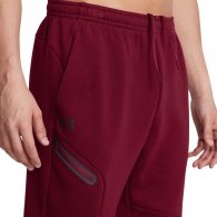 Брюки Under Armour UA Unstoppable Flc Jgr EU thumbnav 4
