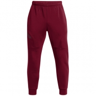 Брюки Under Armour UA Unstoppable Flc Jgr EU thumbnav 5