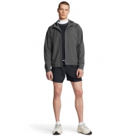 Hanorac Under Armour UA Unstoppable Jacket LC thumbnav 5