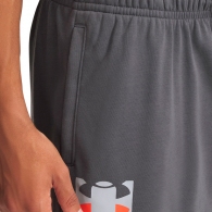 Sorti Under Armour UA Rival TerryLogo8inShort thumbnav 2