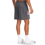 Sorti Under Armour UA Rival TerryLogo8inShort thumbnav 4