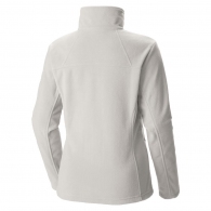  Columbia Fast Trek II Jacket  thumbnav 4