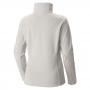  Columbia Fast Trek II Jacket  thumbnav 4