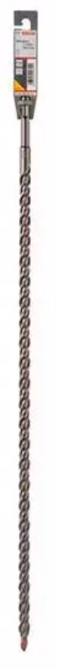 Бур SDS-plus Bosch SDS PLUS 14x550x600, 1618596225