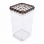 Container universal Aleana 168025 thumbnav 1