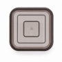 Container universal Aleana 168025 thumbnav 2