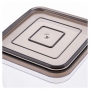 Container universal Aleana 168025 thumbnav 3