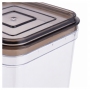 Container universal Aleana 168025 thumbnav 4