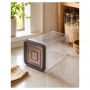 Container universal Aleana 168025 thumbnav 5