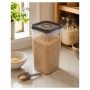 Container universal Aleana 168025 thumbnav 6
