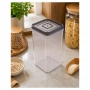 Container universal Aleana 168025 thumbnav 7