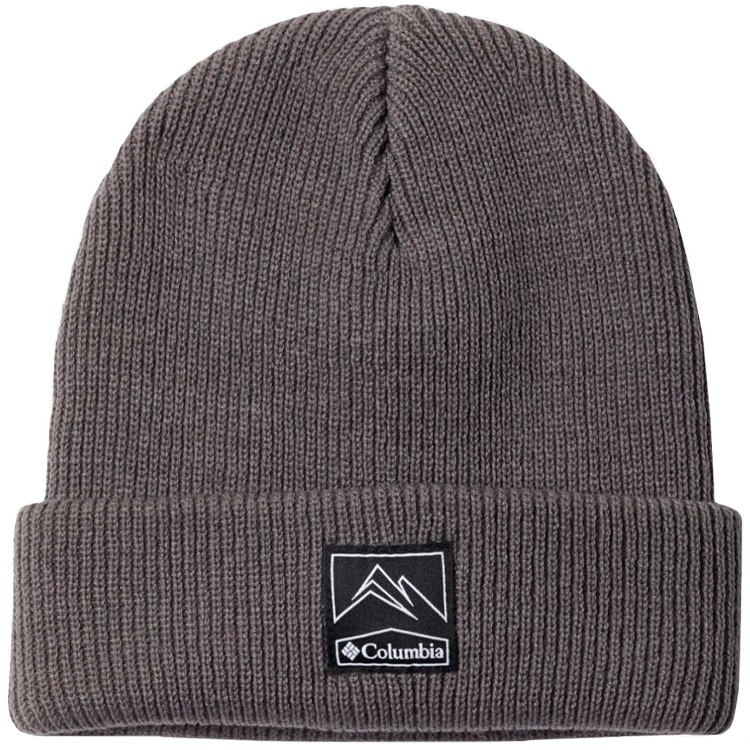 Шапка Columbia Whirlibird Cuffed Beanie