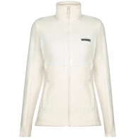 Hanorac Columbia Basin Trail III Full Zip thumbnav 2