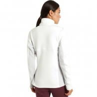 Hanorac Columbia Basin Trail III Full Zip thumbnav 3