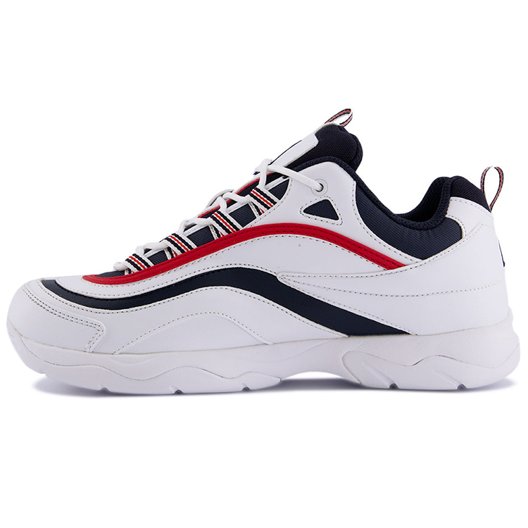 Incaltaminte Sport Fila RAY photo Incaltaminte Sport Fila RAY photo