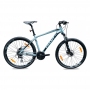 Bicicleta de munte Giant Rincon Disc thumbnav 1