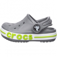 Шлепанцы Crocs Classic Clog K thumbnav