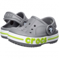 Slapi Crocs Classic Clog K thumbnav 3