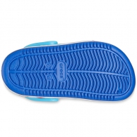 Slapi Crocs Paw Patrol Off Court Clg T thumbnav 3