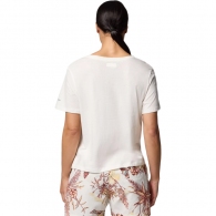 Tricou Columbia Ruby Springs Graphic Scoop Neck Short Sleeve Shirt thumbnav 4