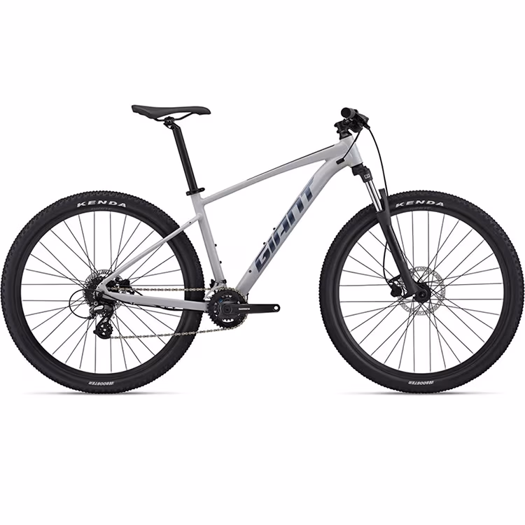 Велосипед горный Giant Talon 3