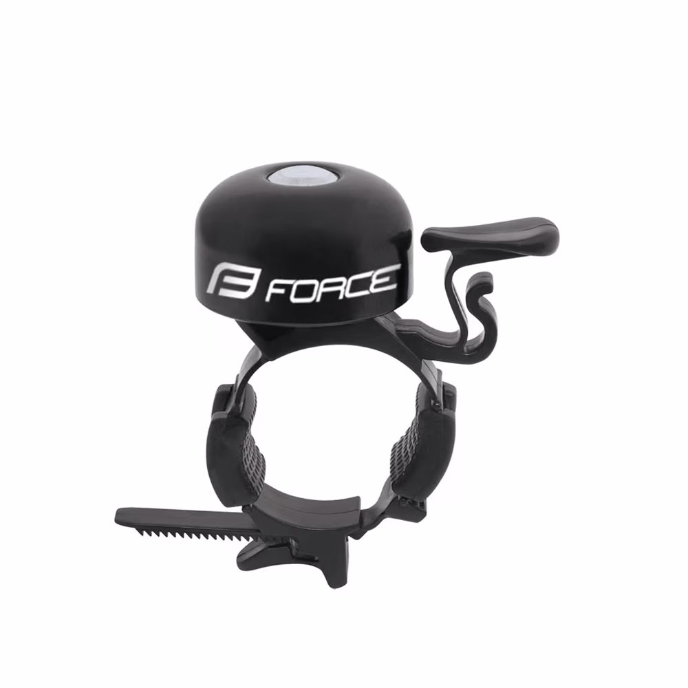Sonerie Force Bell