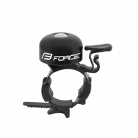 Звонок Force Bell thumbnav 1
