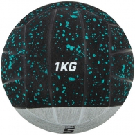 Мяч для водного поло Nabaiji Water polo 1kg ball thumbnav 2