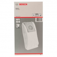 Colector de praf Bosch 2605411225 thumbnav 1