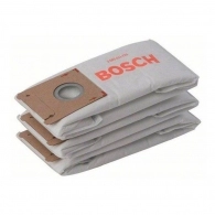 Мешки для пылесоса Bosch 2605411225