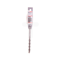 Сверло Bosch SDS-Plus 3, 10x100x165 mm, 2608831025 thumbnav 1