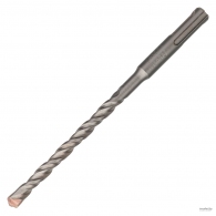 Сверло Bosch SDS-Plus 3, 10x100x165 mm, 2608831025 thumbnav 2